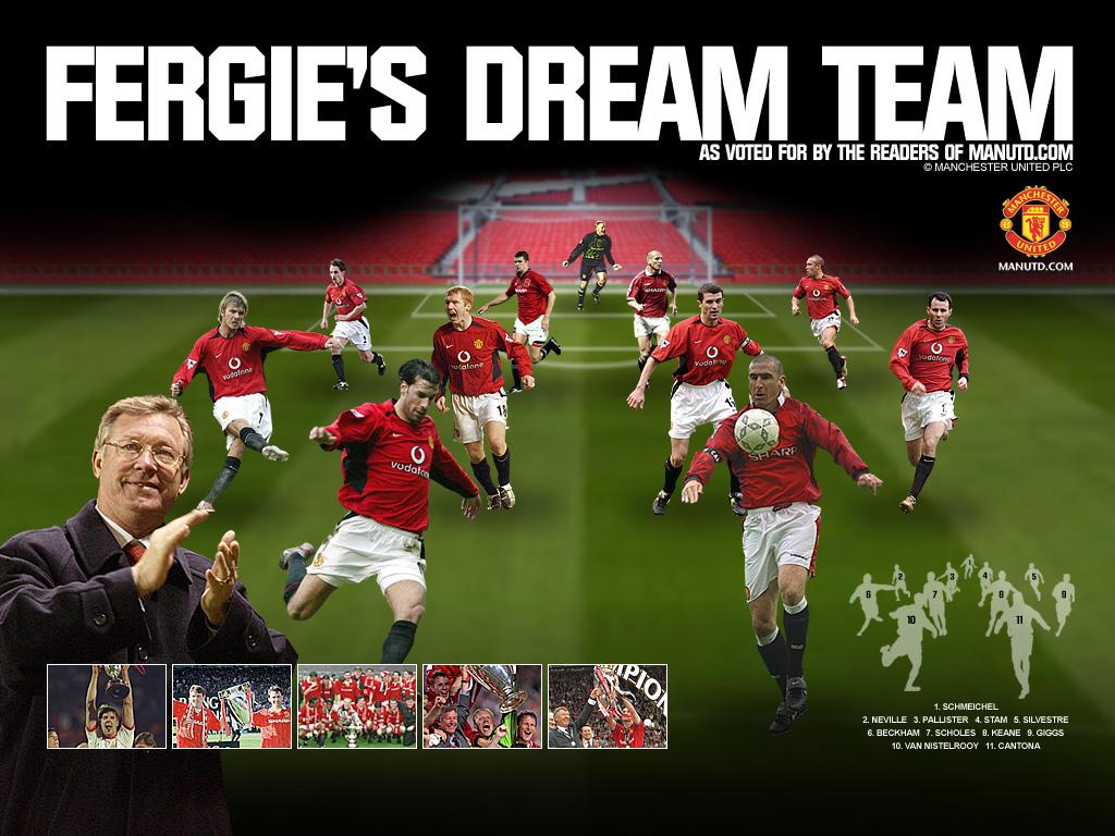 Manchester United Wallpapers, Pictures Galleries, Desktop, Manchester United Wallpapers picture